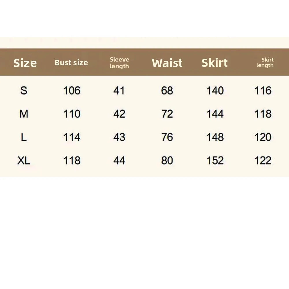 Elegant One Shoulder Wrap Chiffon Midi Dress For Women