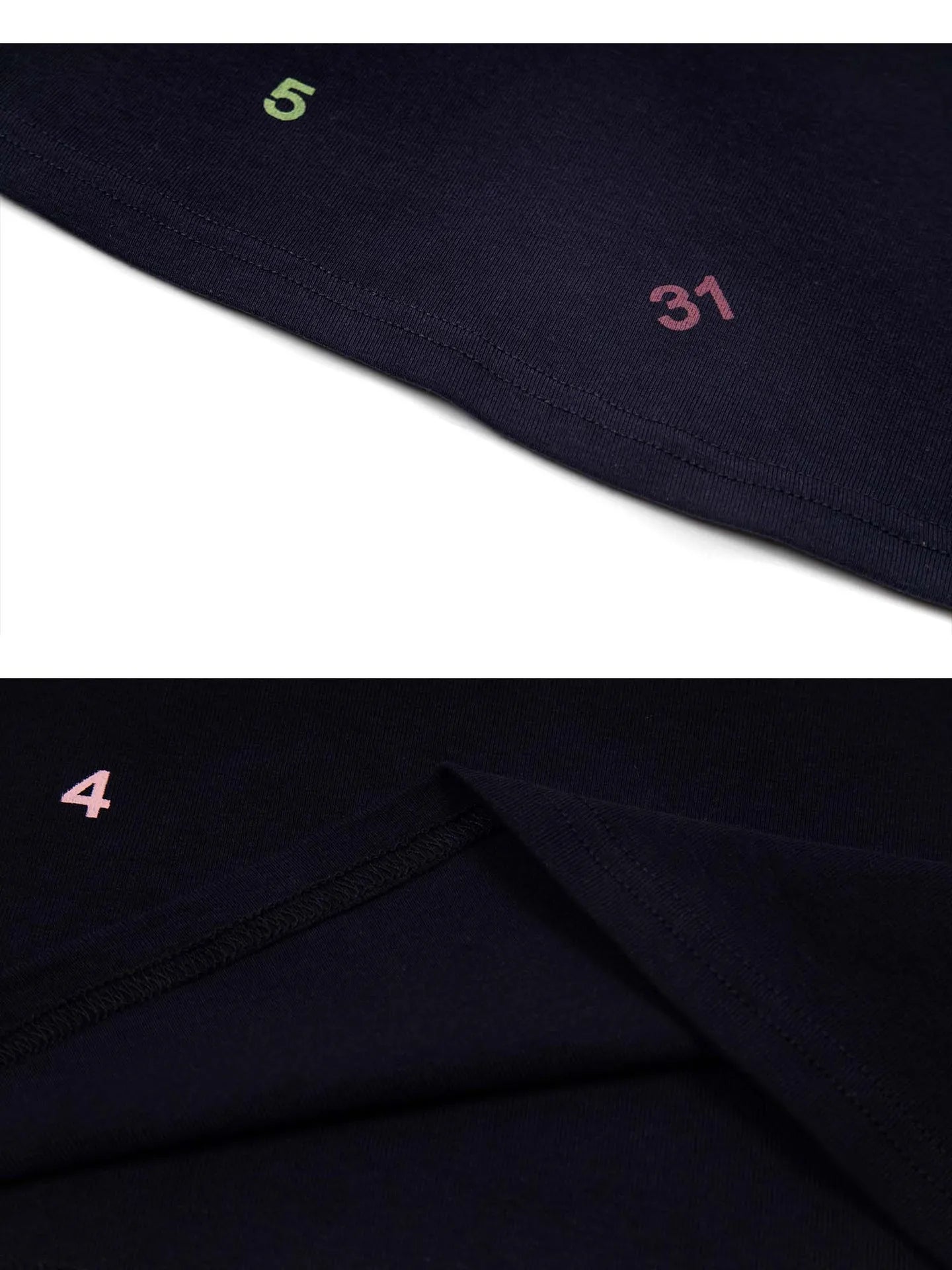 Irregular Halter Neck One Shoulder Letter Print Crop Top for Women