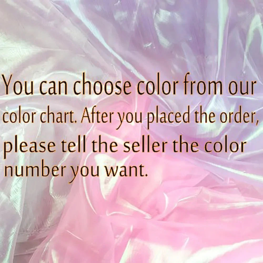 Professional Tailored Two Piece Business Suit For Women