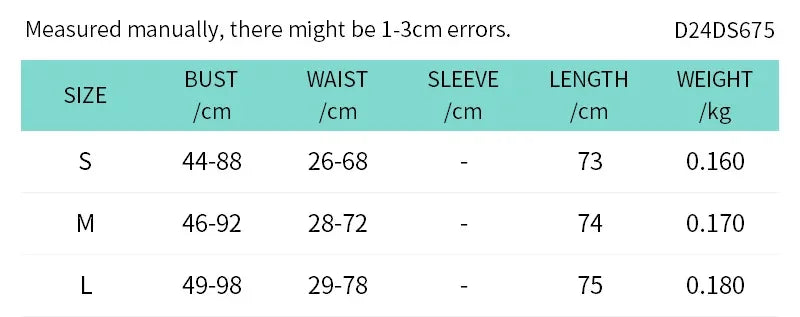 Tight Short Skirt Women Streetwear Fashion V-neck Backless Casual Pleated Dresses Sexy Backless Strap Dress Y2k Summer 2025 New