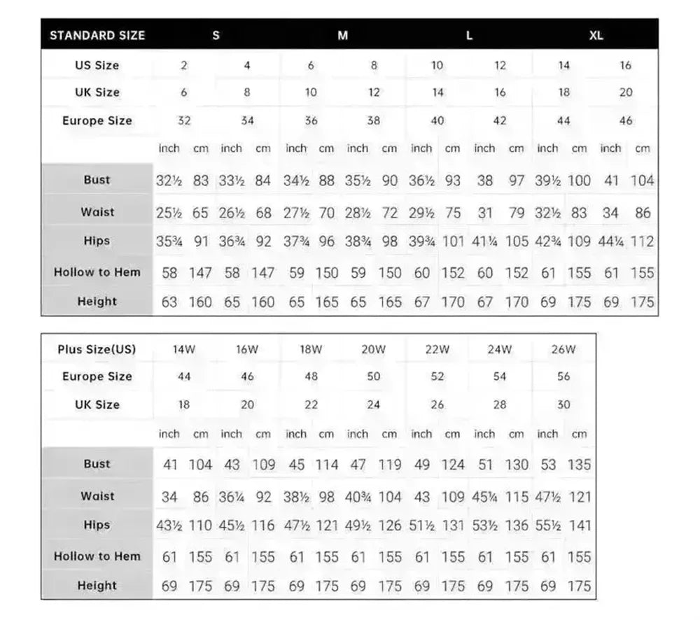 Mila Strapless Sleeveless Wedding Party Dresses Customized Back Zip Mermaid Evening Dresses Beaded Elegant vestidos de fiesta