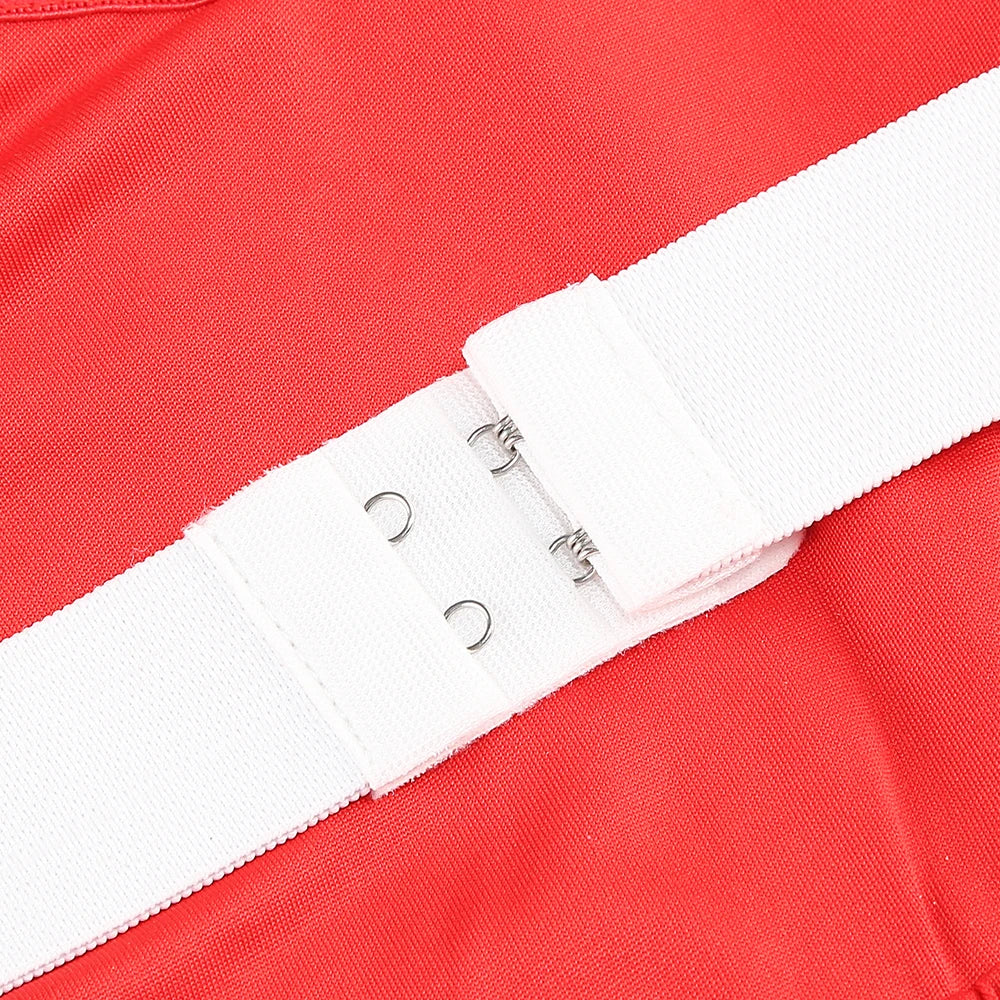 Women's New Stylish Sleeveless Slim Sequin Feather Patchwork Wrap Calf Length Dress Luxurious Evening Party Dress