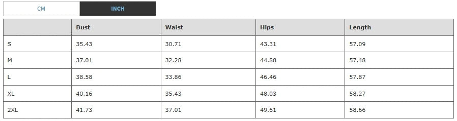 Beautyblue Jumpsuits for Woman Halter Neck Jumpsuit Summer New Fashion Sleeveless Geometric Maze Print One-piece Overalls Female