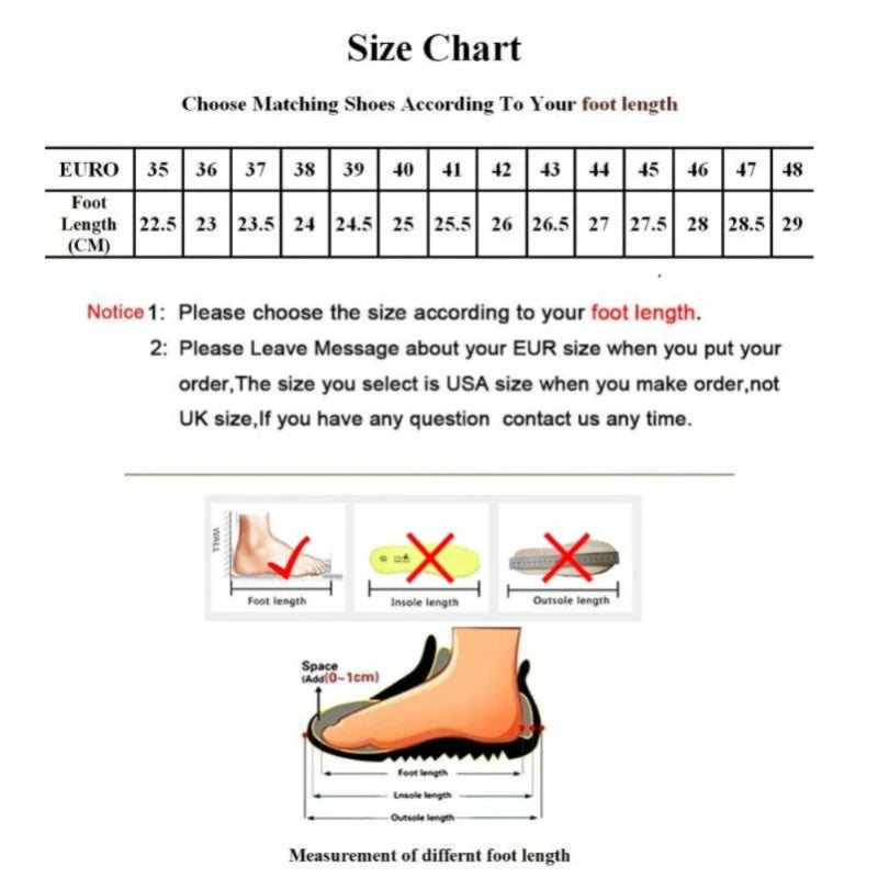 Casual Summer Bohemian Woven Slip On Flat Sandals For Women