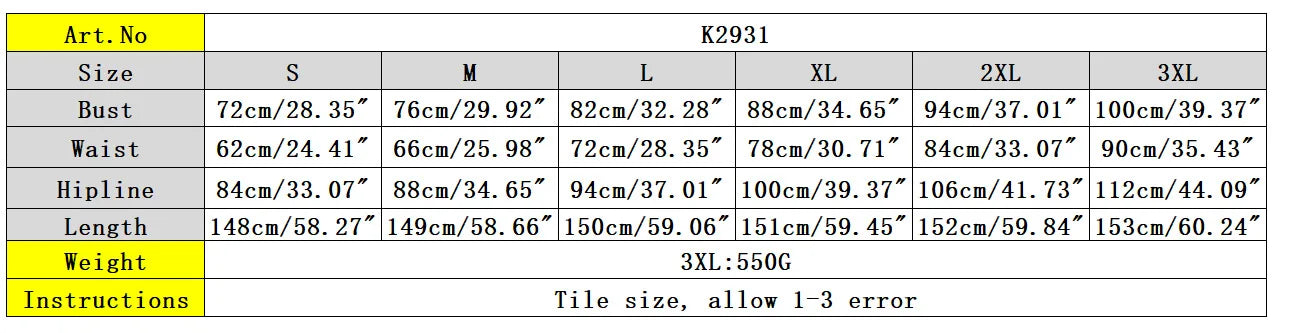 Elegant Rhinestone V-neck Floor Length Evening Dress for Women
