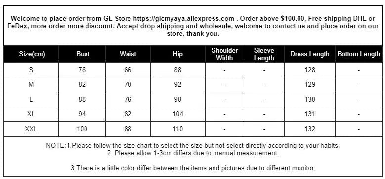 CM.YAYA Women Sequined Mesh Patchwork Strapless Feather Side High Side Split Maxi Dress 2023 Evening Sexy Long Dresses Vestidos