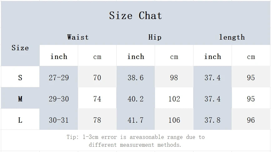 Women's Stylish Casual Wide Leg Trousers Denim Pants Ladies Wide Leg Loose Jeans 2024 Female Sweet Style Fashion Baggy Pants