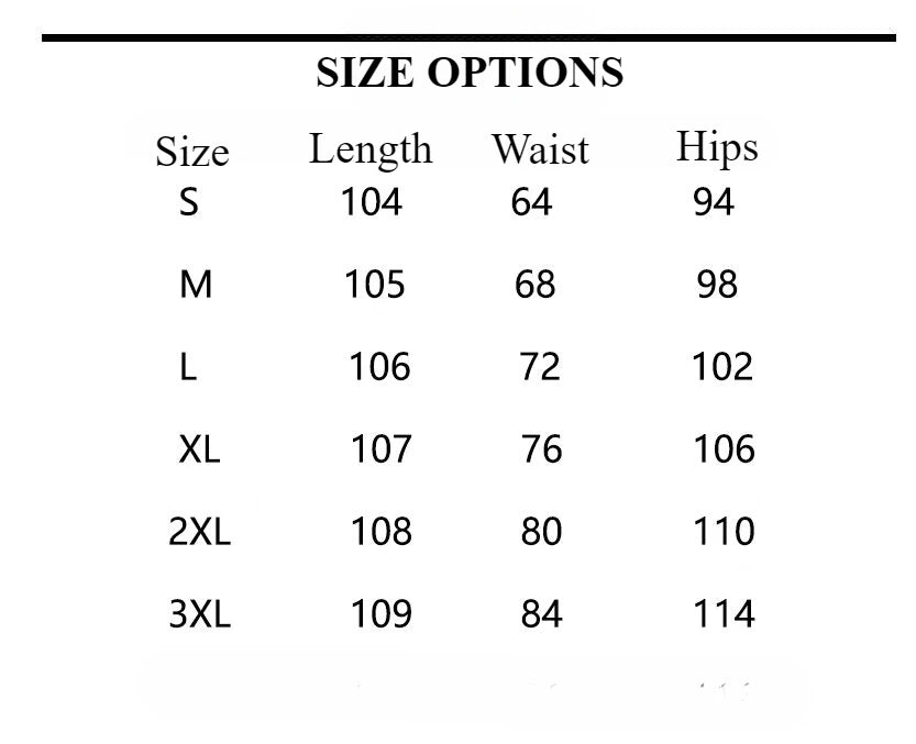 Y2K European and American Retro Washed Design Splicing Fake Two-piece Blue Jeans Women's Popular Loose Sexy Bell-bottom Pants