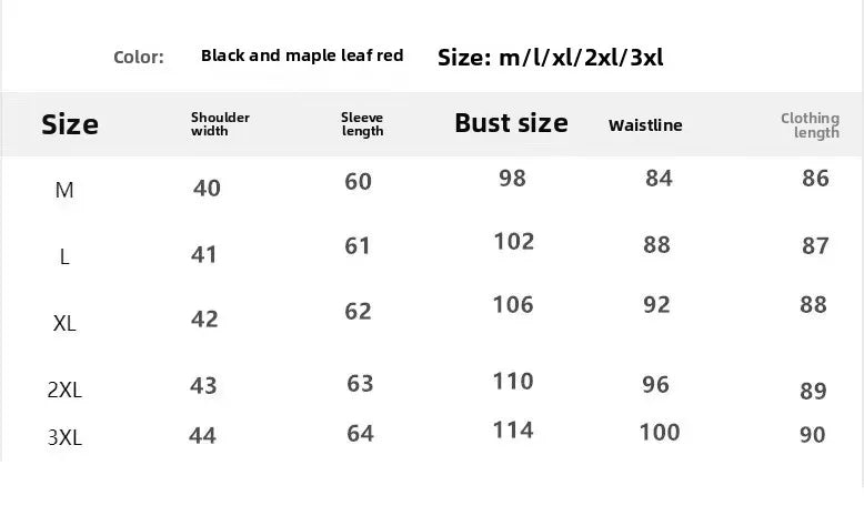 Elegant Double-Breasted Suit Dress Skirt Style Polyester Fiber Full Sleeve Regular Neckline Empire Waist Midi Length Dress