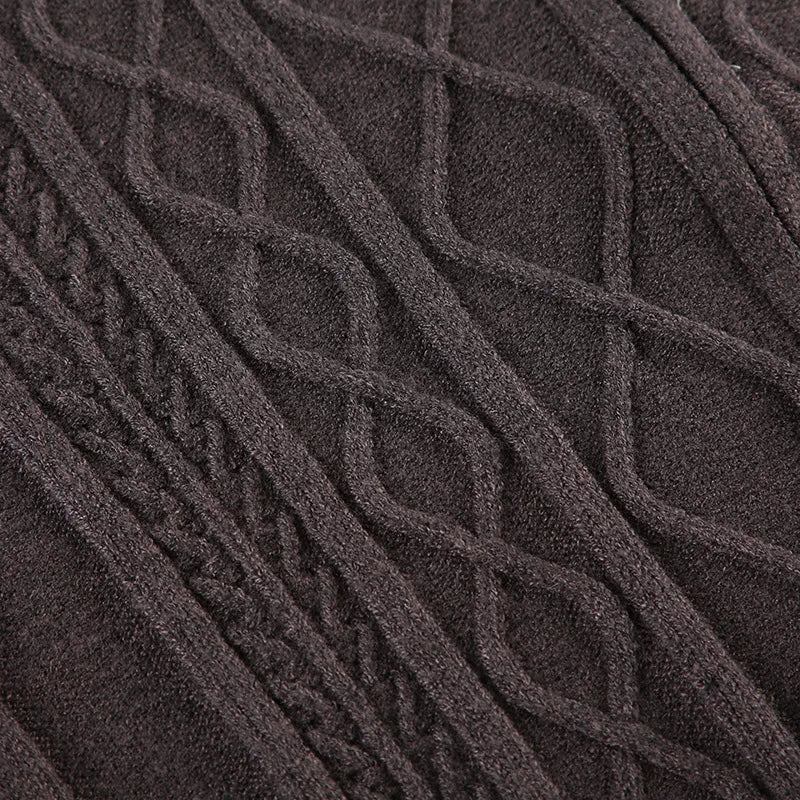 Spicy Girl Style, Furry Combination, Hoodie Zipper Sweater Cardigan, Women's Slimming And Shaping, Versatile Casual Coat