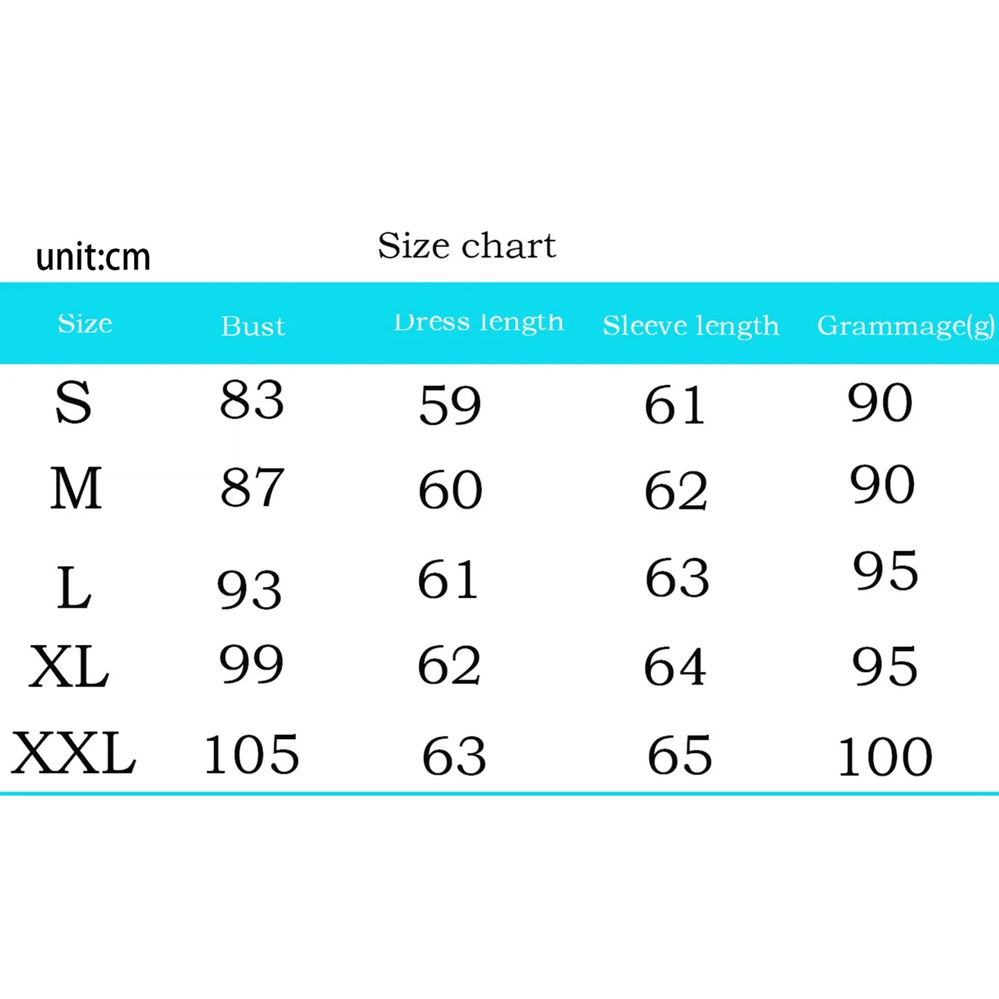 Women Lace Sheer Blouses Fashion Sexy Blouses Shirts Crop Tops Long Sleeve V Neck See Through T-Shirts Transparent Streetwear