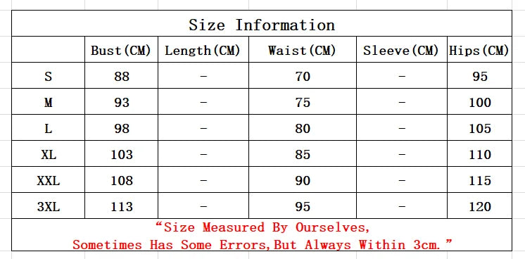 Lace Design Loose Party Suit Women Casual O-neck Long Sleeve Top & Long Skirt 2 Piece Set Sexy Hollow Out Pleated Holiday Outfit