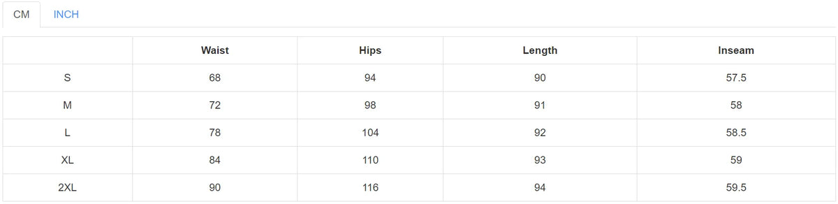 High Waist Tapered Harem Pants With Pockets for Women