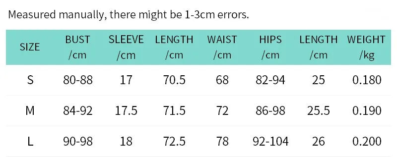 Joskaa 2025 Women's Black Two Piece Set Sexy Crew Neck Sleeveless Side Cutout Bodysuits and Bodycon Shorts Suits Y2K Streetwear