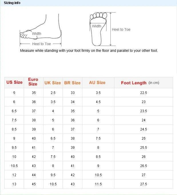 Purple Crystal Stiletto Pointed Toe Pumps For Women