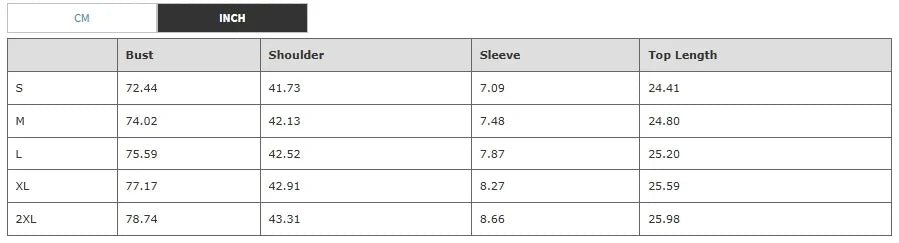Beautyblue Women's Ubran Blouses White Shirts Tops Fashion Cotton Stand Collar Loose Long Sleeves Buttons Simple Women Clothing
