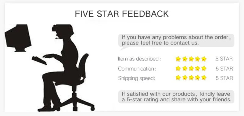 Rose Gold Hollow Leaf Dangle Earrings