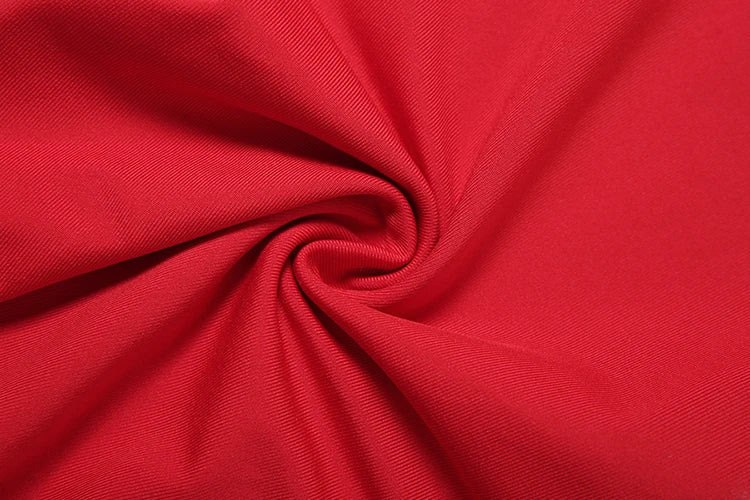 Cutenew Panelled Stripe Women Jumpsuits Casual Summer Sporty O-neck Sleeveless Backless Skinny Overalls Female Active One Piece