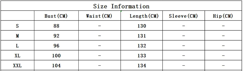 Elegant Summer Off Shoulder Strapless Maxi Dress for Women