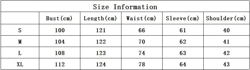 Casual Long Sleeve Stripe Print Dresses Fashion Turn Down Collar Pocket Shirt Dress Women Elegant Button Hight Waist Long Dress