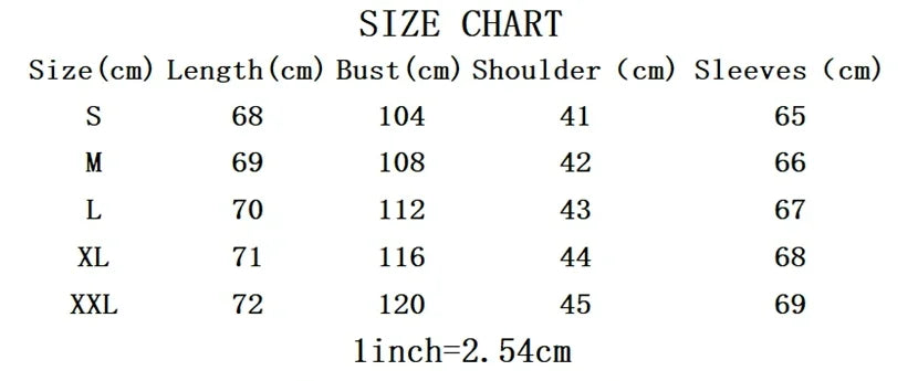 Slim Fit Blazer Coat