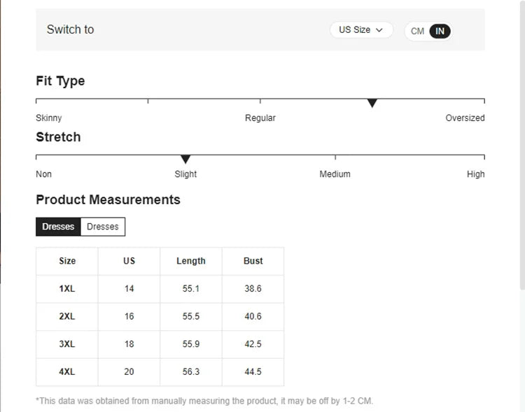 TOLEEN 2024 New Luxury Elegant Arabian Party Evening Long Dresses Women Plus Size Sequined Flower Pattern Batwing Sleeve Dress