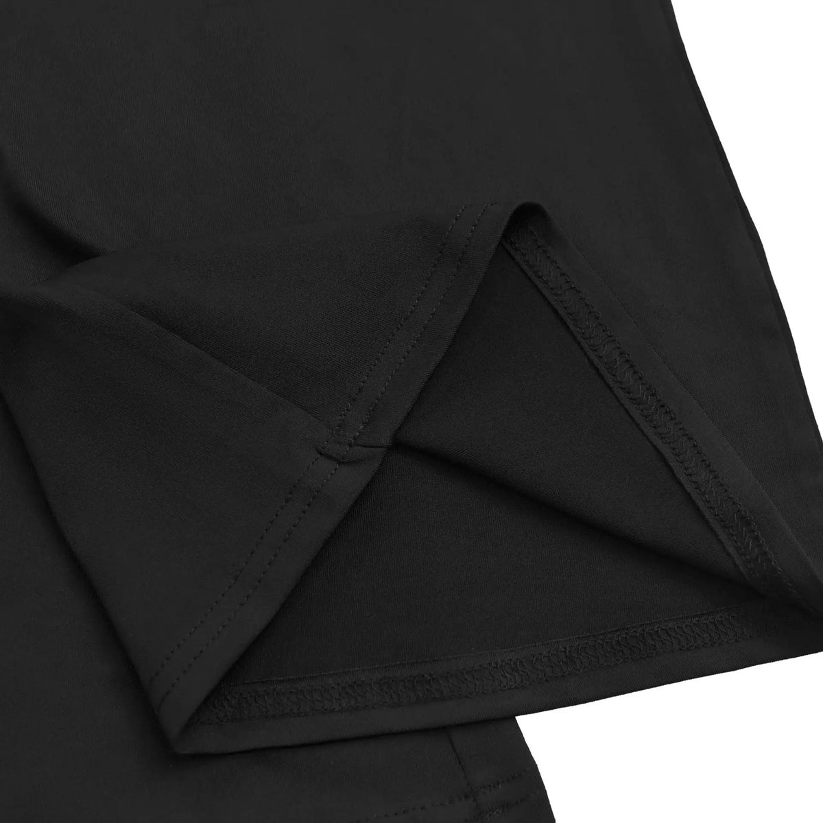 Halter Deep V Neck Ruched Flare Jumpsuit for Women