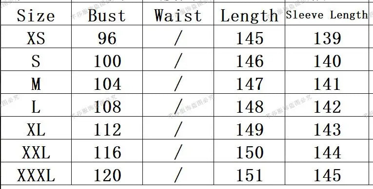 Solid Color Lace Up Cape Sleeve Maxi Dress For Women