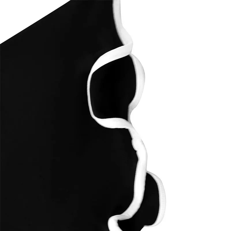 Women New Dresses Spring Fashion Long Sleeves High Quality Maxi Dress Black Sexy Backless Strapless Lady Elegant Dress Clothing