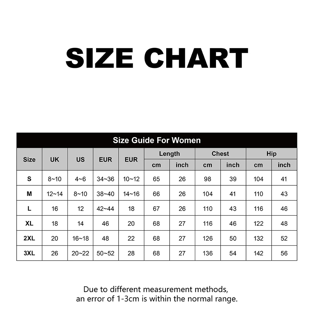 Women's Casual V-Neck Shirt Ethnic Style Color Fashion Beach Dress New High Quality Soft Jumper Summer Chic Top