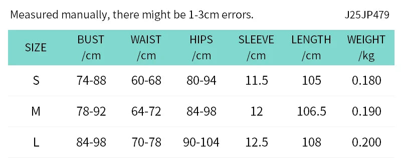 Patchwork Irregular Low-Neck Short Sleeve Stretch Playsuit for Women
