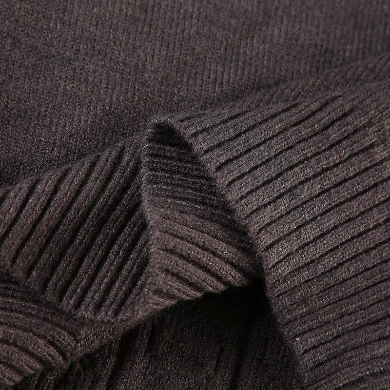 Spicy Girl Style, Furry Combination, Hoodie Zipper Sweater Cardigan, Women's Slimming And Shaping, Versatile Casual Coat