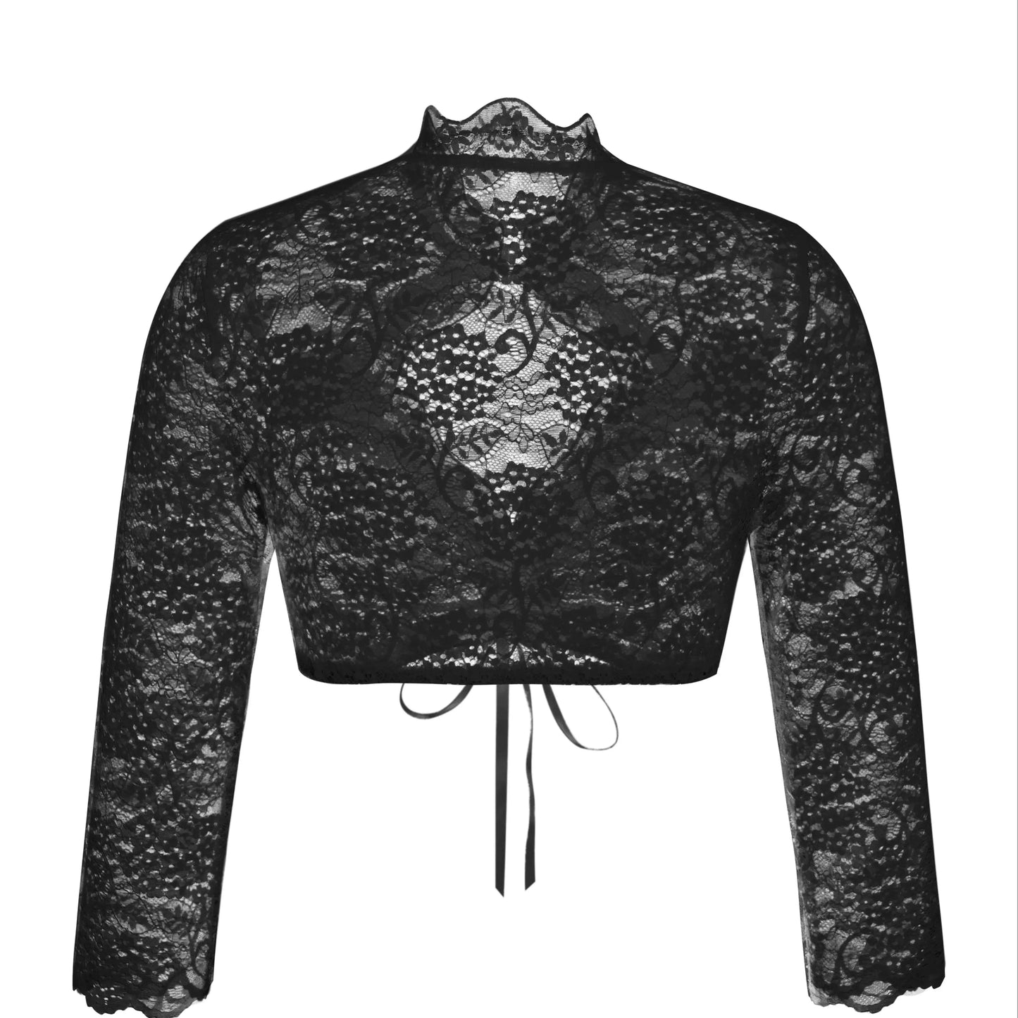 Munich Clothing 2025 New Women's Oktoberfest Formal Bottom Lace Splicing Small Shirt German Beer Wear Lace Tie Top