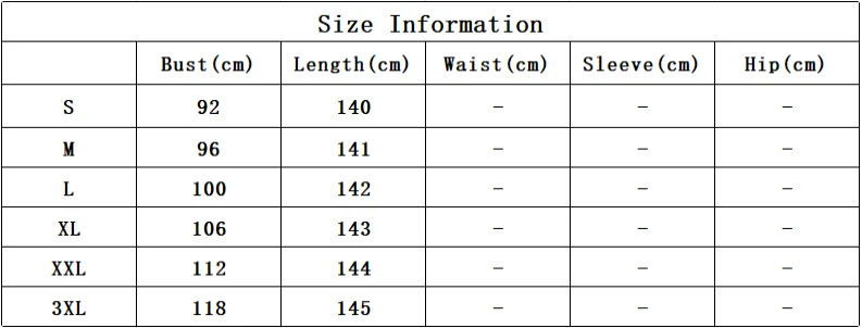Stand Collar Pocket Sleeveless Wide Leg Jumpsuit for Women