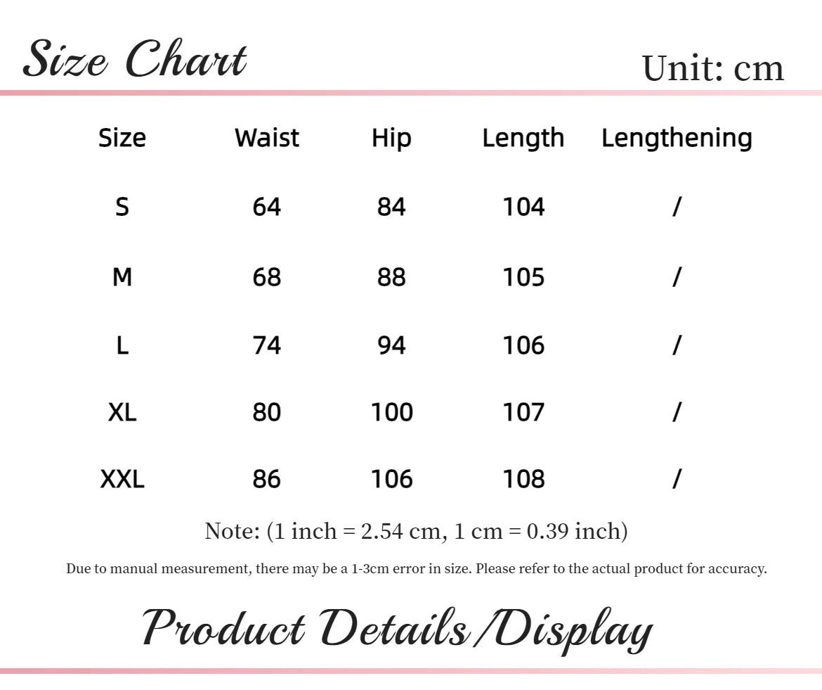 High Waisted Flared Slim Fit Jeans With Pockets for Women