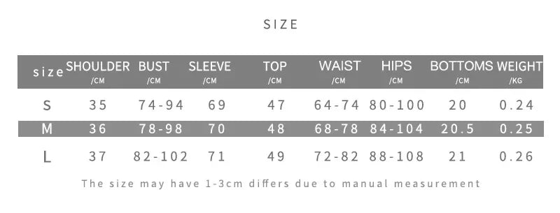 Sexy Shorts Set for Woman Crop Top Slim Fit Hooded Leopard Print Top and High Waisted and Half Pants Suit 2025 Spring/summer New