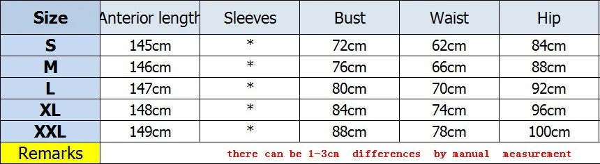 Leopard Print Halter Backless Bodycon Jumpsuit for Women