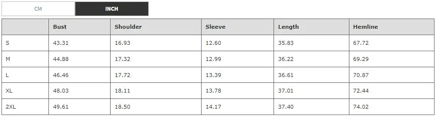 Fashion Women's White Shirt Dress Summer Half Sleeves Loose Solid Color Lapel Loose Casual Deep V-neck Mini Dresses