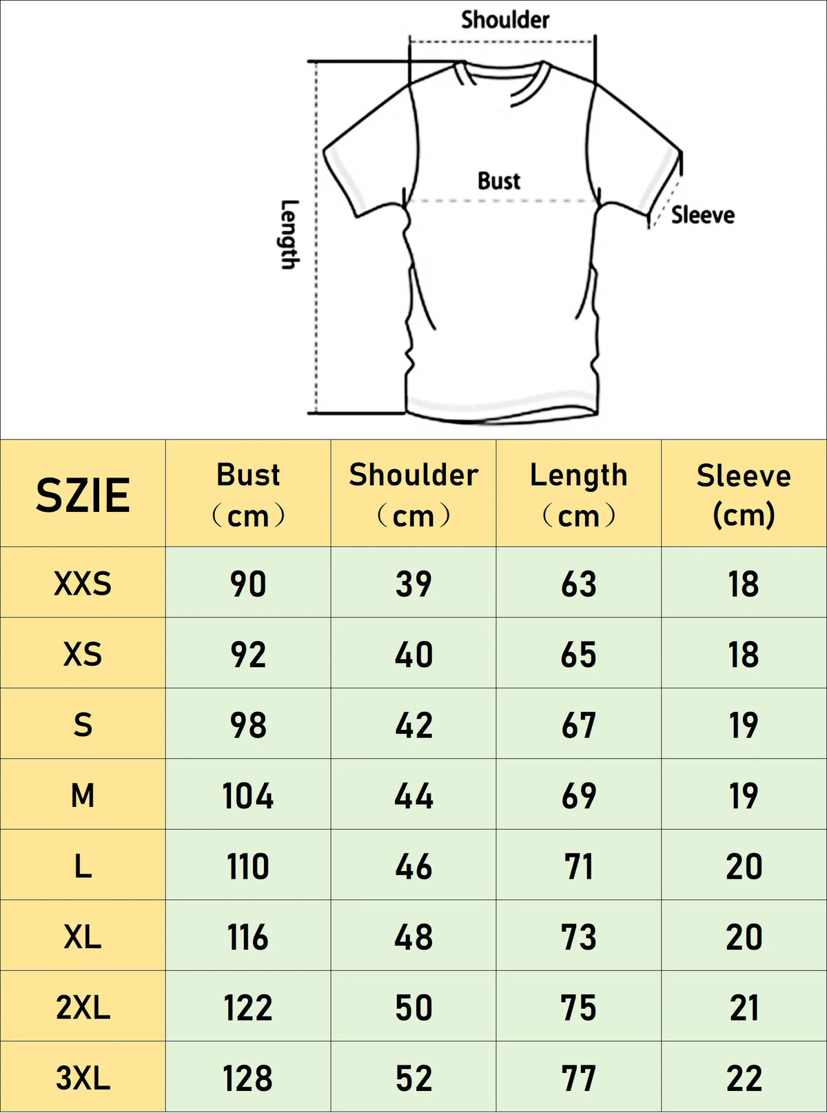 Casual Soft Oversized Rainbow Striped Tshirt For Women