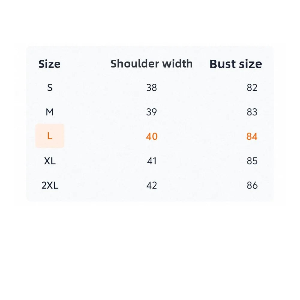 Slim Fit Lace Splicing Stand Collar Short Sleeve T-shirt for Women