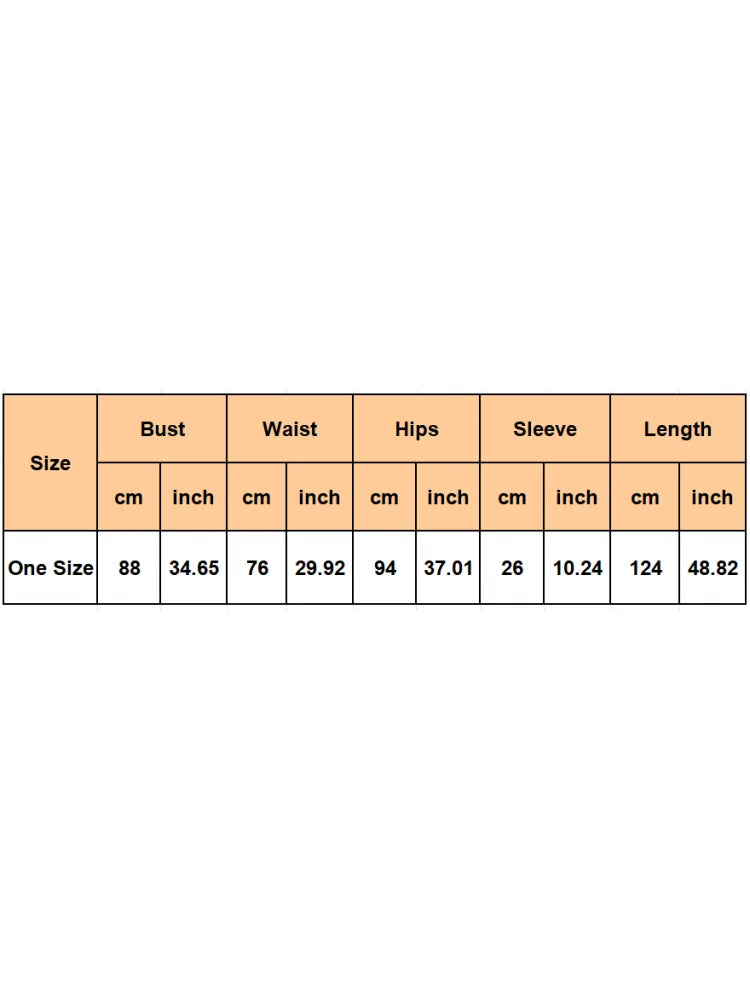 Short Sleeve Slim Fit African Kanga Dress for Women