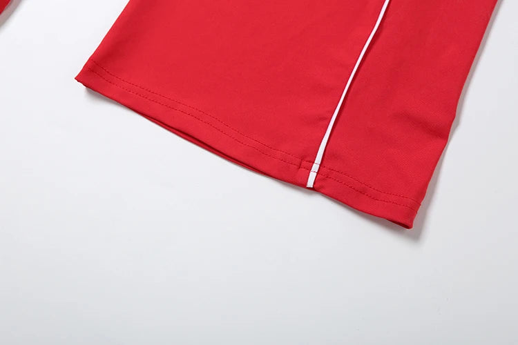 Cutenew Panelled Stripe Women Jumpsuits Casual Summer Sporty O-neck Sleeveless Backless Skinny Overalls Female Active One Piece