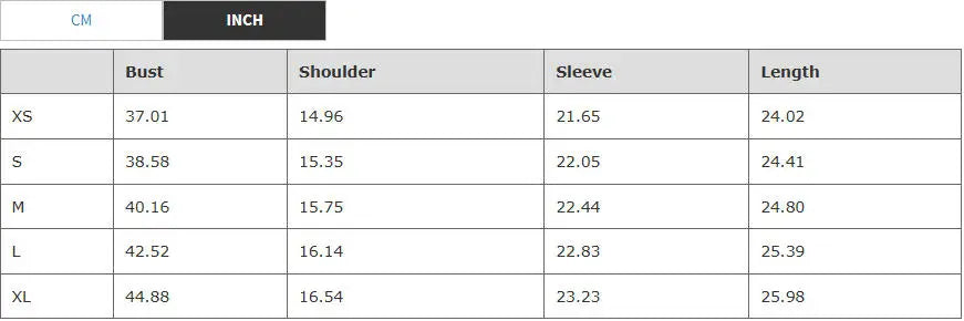 Bonboho 2026 New Women's Solid Color Silky Shirt V-neck Long Sleeves Elegant Blouse for Female Elegant Pullover Work Shirts