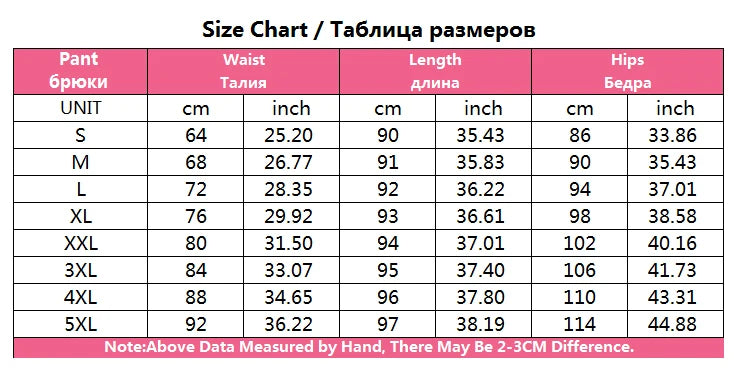 Slim Fit Blazer And Pant Suit