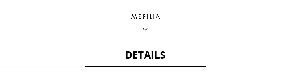 Casual Round Neck Floral Print Pullover Dress For Women