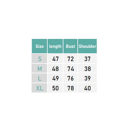 French round neck sequined halter top vest women's summer new fashion temperament white short joker casual sleeveless top.