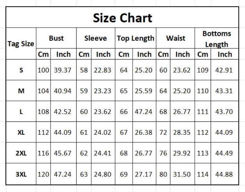 Vintage Long Sleeve Denim Shirt And Jeans Set for Women