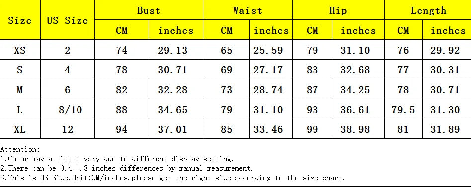 Lace Hollow Out Long Sleeve Bodycon Mini Dress for Women