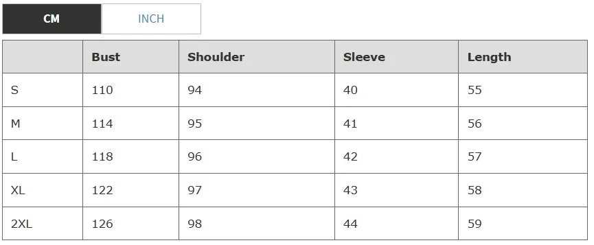Beautyblue Fall Women's Sweatshirts Tops Female Hoodies 2025 Casual Belt Buckle Solid Color O-Neck Ladies Pullovers Clothing