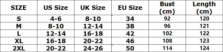 Elegant Office Midi Dress With Short Sleeves For Women